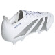 Adidas Predator League FG/MG